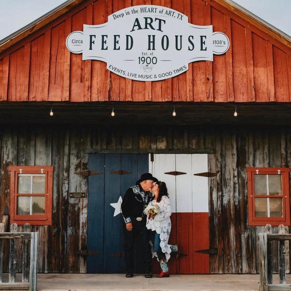 325338512_671941344667375_8769200278483584013_n